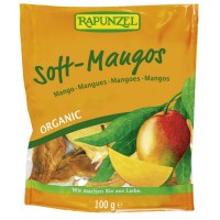 Mango ecologic soft